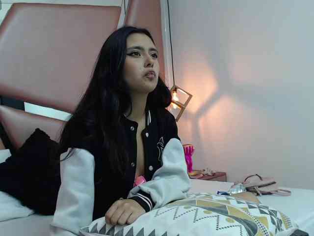 LUNASWEET-VC LUNASWEET-VC