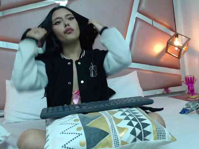 LUNASWEET-VC LUNASWEET-VC