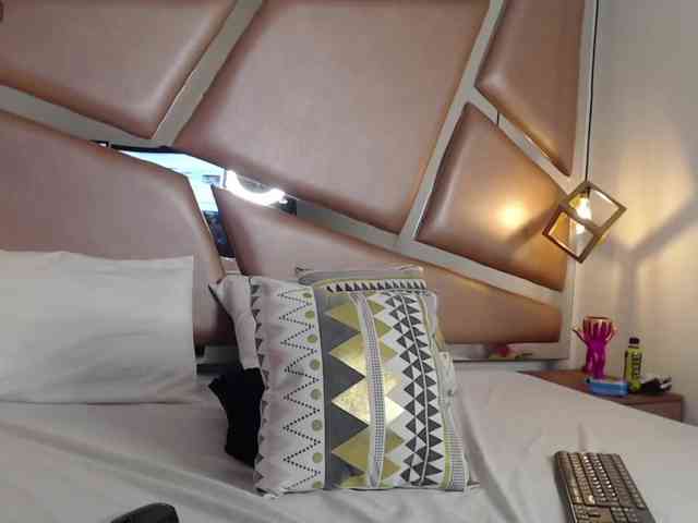 LUNASWEET-VC LUNASWEET-VC