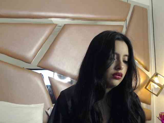 LUNASWEET-VC LUNASWEET-VC