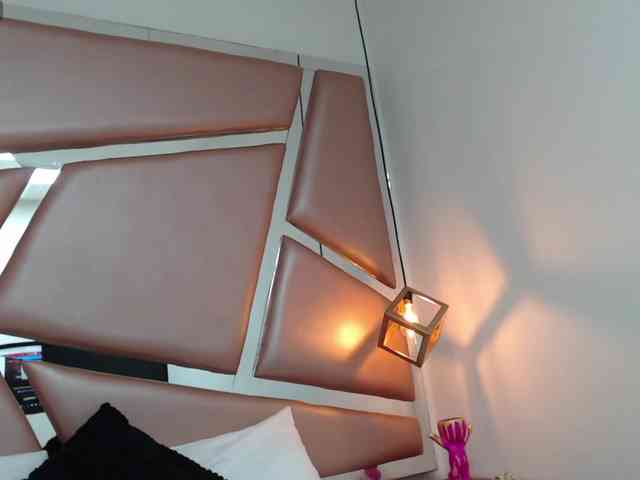 LUNASWEET-VC LUNASWEET-VC