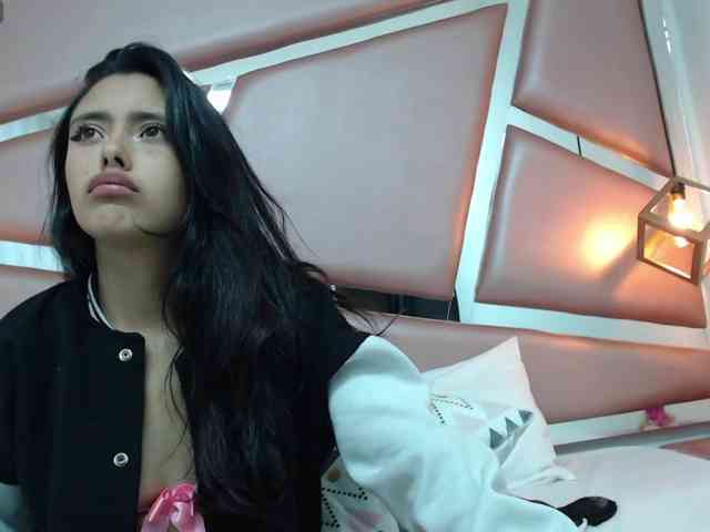 LUNASWEET-VC LUNASWEET-VC