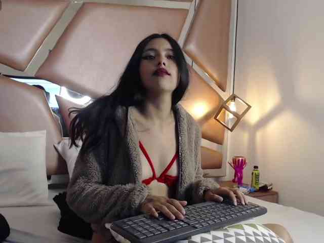 LUNASWEET-VC LUNASWEET-VC