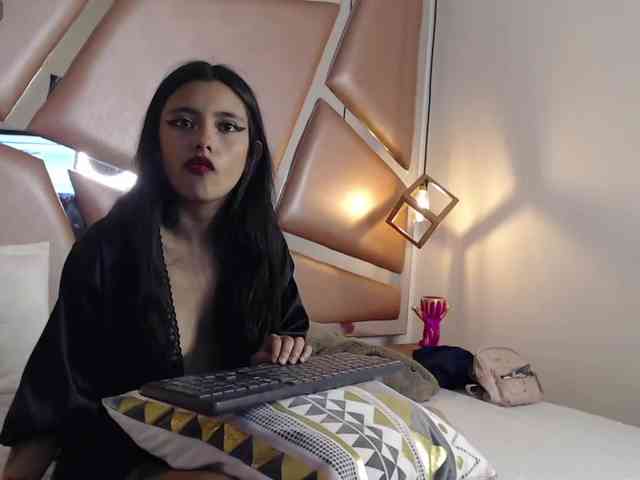 LUNASWEET-VC LUNASWEET-VC