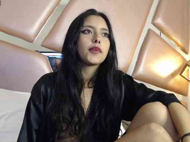 LUNASWEET-VC LUNASWEET-VC