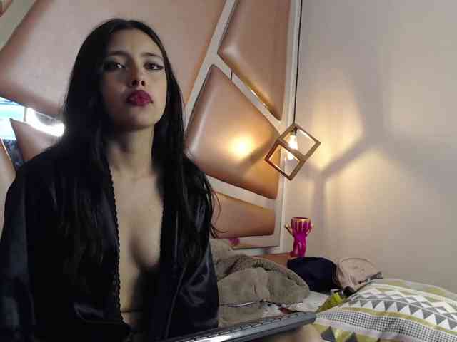 LUNASWEET-VC LUNASWEET-VC