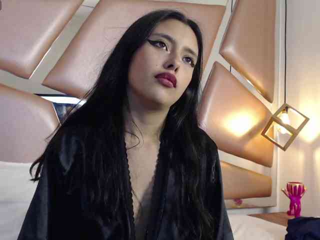 LUNASWEET-VC LUNASWEET-VC