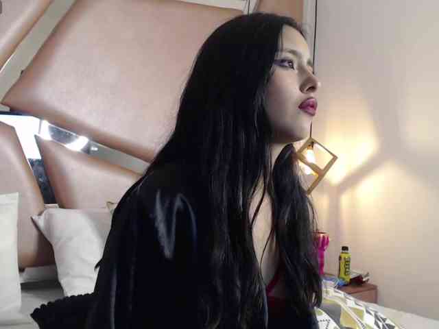 LUNASWEET-VC LUNASWEET-VC