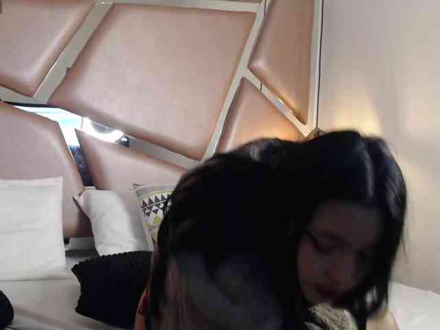 LUNASWEET-VC LUNASWEET-VC