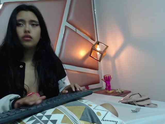 LUNASWEET-VC LUNASWEET-VC