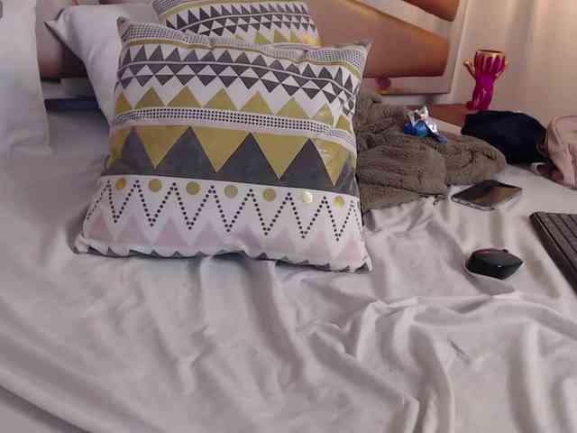 LUNASWEET-VC LUNASWEET-VC