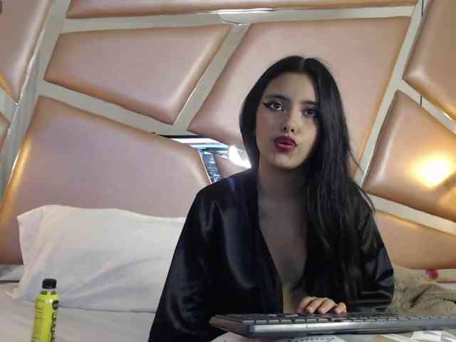 LUNASWEET-VC LUNASWEET-VC