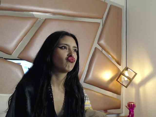 LUNASWEET-VC LUNASWEET-VC