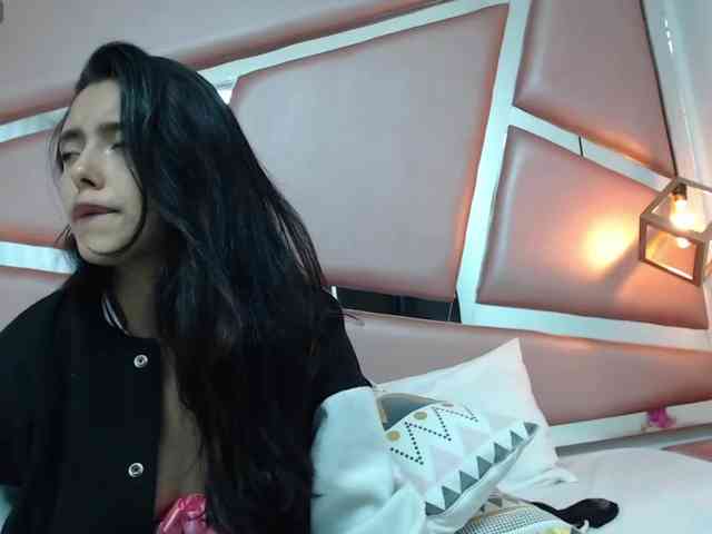 LUNASWEET-VC LUNASWEET-VC