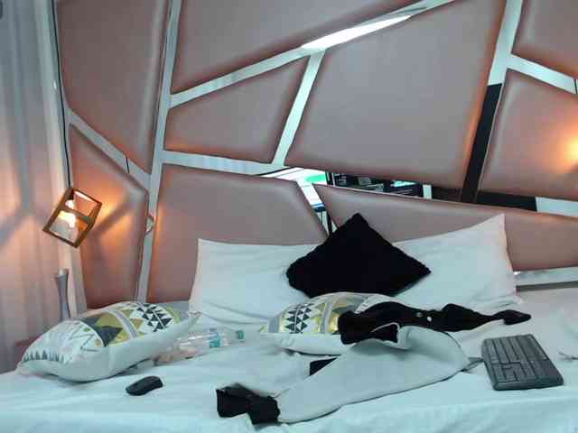 LUNASWEET-VC LUNASWEET-VC