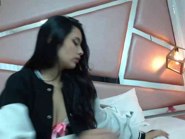 LUNASWEET-VC LUNASWEET-VC