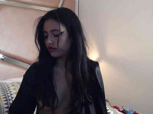 LUNASWEET-VC webcam