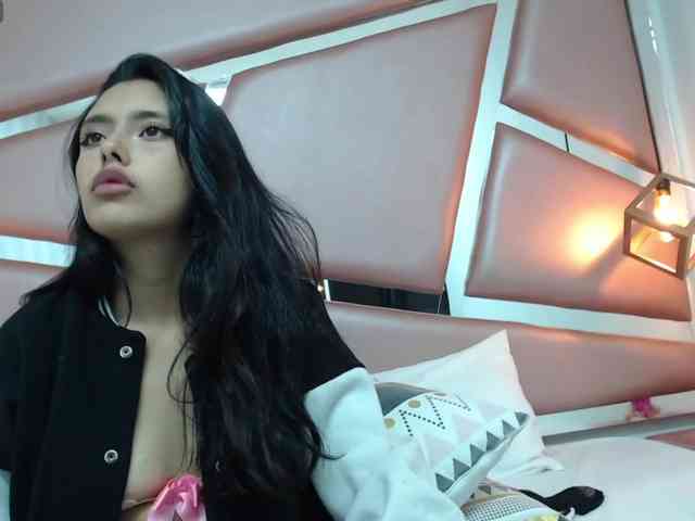 LUNASWEET-VC LUNASWEET-VC