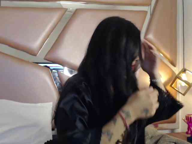 LUNASWEET-VC LUNASWEET-VC