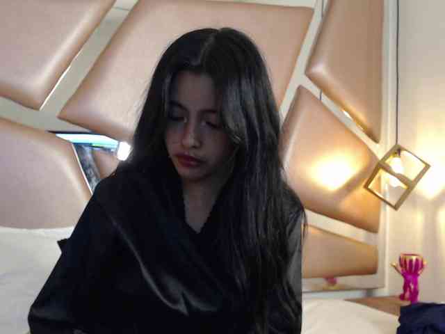 LUNASWEET-VC webcam
