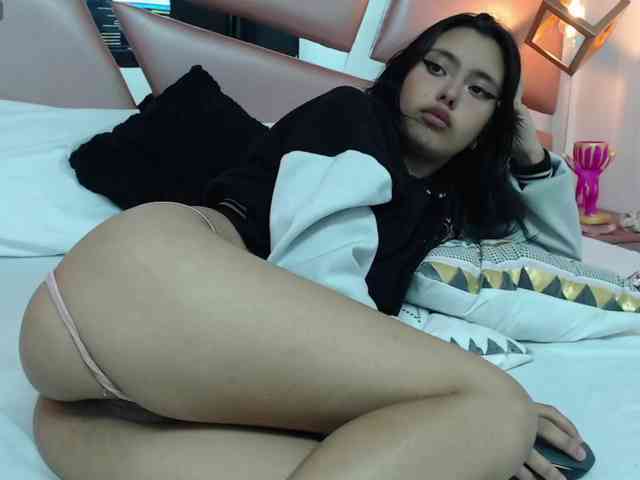 LUNASWEET-VC LUNASWEET-VC