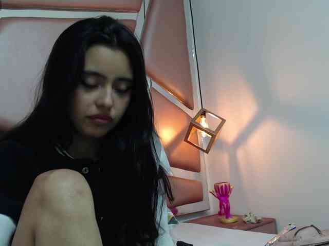 LUNASWEET-VC LUNASWEET-VC