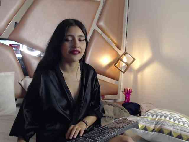 LUNASWEET-VC LUNASWEET-VC