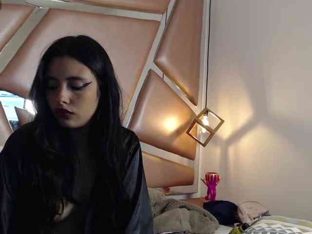 LUNASWEET-VC LUNASWEET-VC