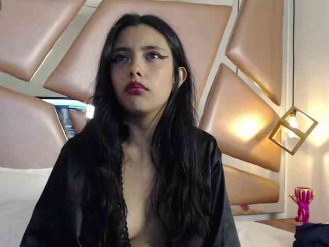 LUNASWEET-VC LUNASWEET-VC