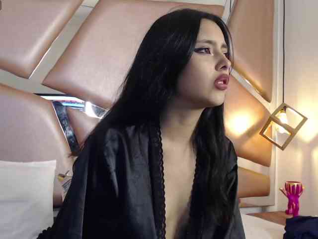 LUNASWEET-VC LUNASWEET-VC