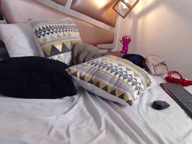 LUNASWEET-VC LUNASWEET-VC