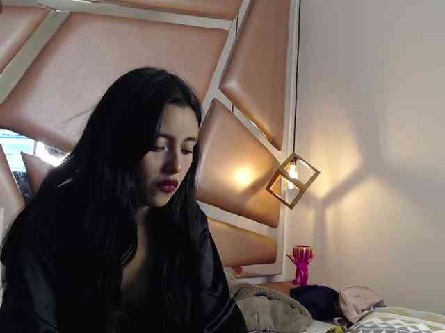 LUNASWEET-VC LUNASWEET-VC