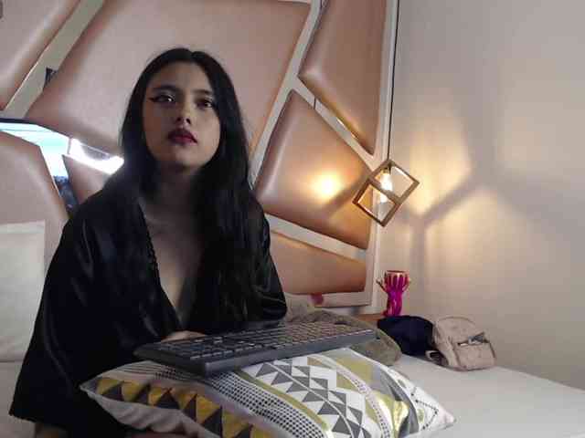 LUNASWEET-VC LUNASWEET-VC