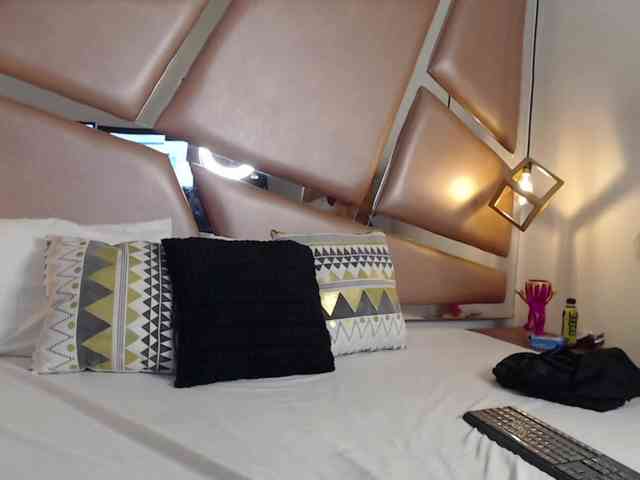 LUNASWEET-VC LUNASWEET-VC