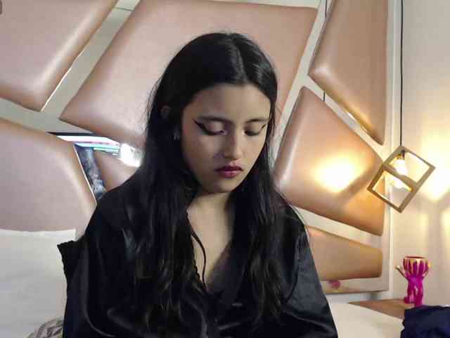 LUNASWEET-VC LUNASWEET-VC