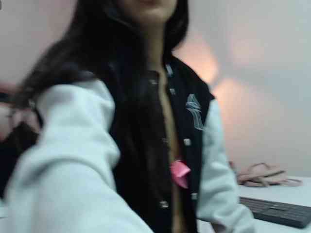 LUNASWEET-VC LUNASWEET-VC