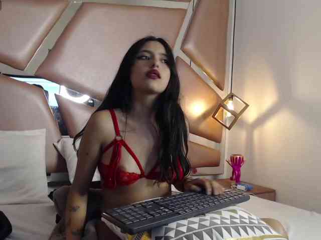 LUNASWEET-VC LUNASWEET-VC