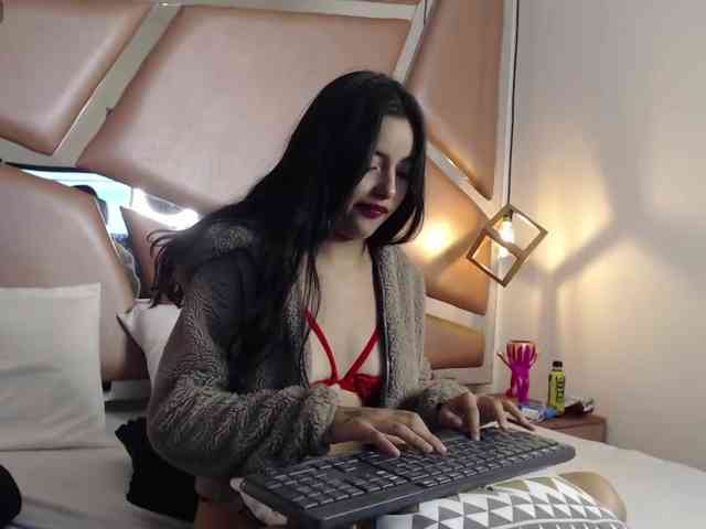 LUNASWEET-VC LUNASWEET-VC