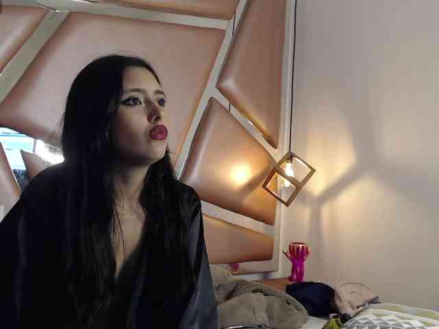 LUNASWEET-VC LUNASWEET-VC