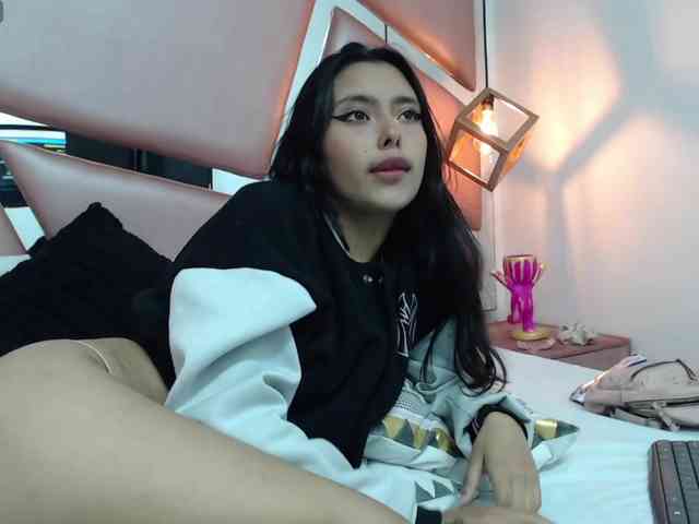 LUNASWEET-VC LUNASWEET-VC