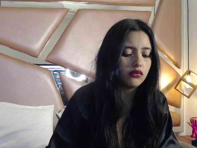 LUNASWEET-VC LUNASWEET-VC