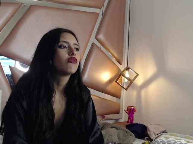 LUNASWEET-VC LUNASWEET-VC