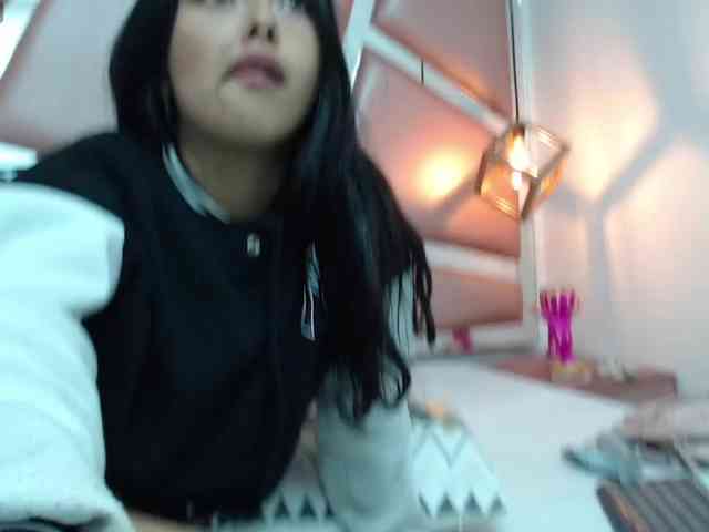 LUNASWEET-VC LUNASWEET-VC