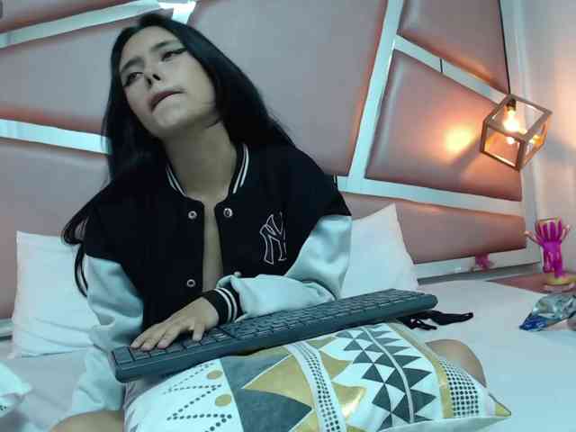 LUNASWEET-VC LUNASWEET-VC