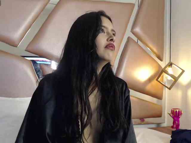 LUNASWEET-VC LUNASWEET-VC