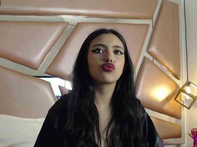 LUNASWEET-VC LUNASWEET-VC