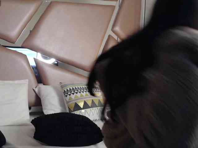 LUNASWEET-VC LUNASWEET-VC