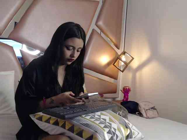 LUNASWEET-VC LUNASWEET-VC