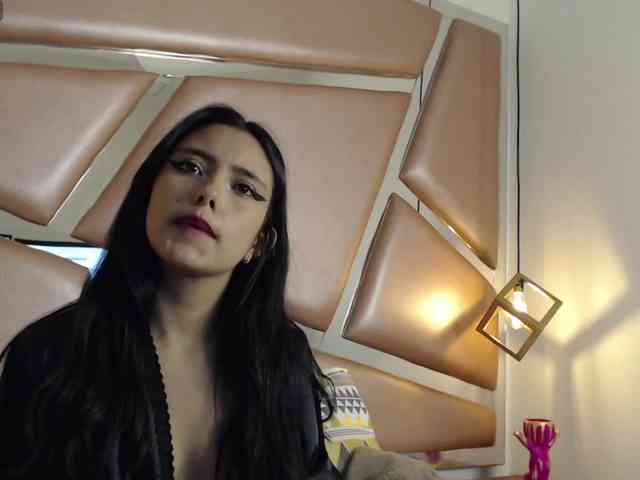 LUNASWEET-VC LUNASWEET-VC