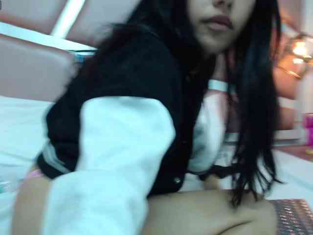 LUNASWEET-VC LUNASWEET-VC